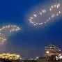 C7-包含拜仁慕尼黑豪取大胜，巩固领先优势向着冠军进发的词条