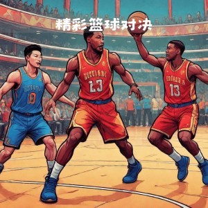 c7-精彩绝伦的篮球对决再次让球迷们着迷(精彩绝伦的篮球对决再次让球迷们着迷了)