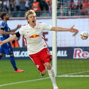 C7娱乐APP-莱比锡红牛遭遇主场惨败，陷入低谷的简单介绍