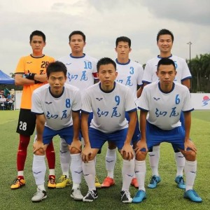 C7-四强争霸！强队对话决赛的简单介绍