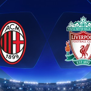 C7娱乐APP-AC米兰客场大胜，保持不败纪录的简单介绍