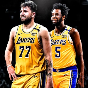 C7娱乐入口-包含湖人后卫被曝因伤缺席数场比赛，困扰球队的词条