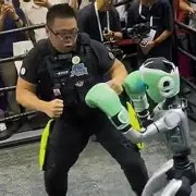 C7-包含强敌过招，火药味十足的对决即将上演的词条