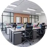 C7娱乐APP-佩鲁贾迎来两连胜，意甲状态回勇的简单介绍