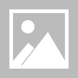 C7娱乐APP-包含欧洲最新足球对决激情上演，球迷热情高涨的词条