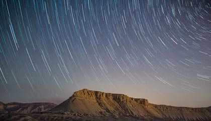 C7娱乐APP|冰雪运动赛事v9.5.5