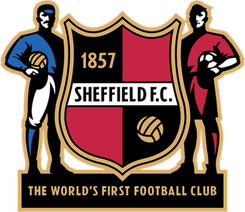 巴黎FC球员集体崩盘，客场失利惨遭屠杀(巴黎fc球员集体崩盘,客场失利惨遭屠杀视频)