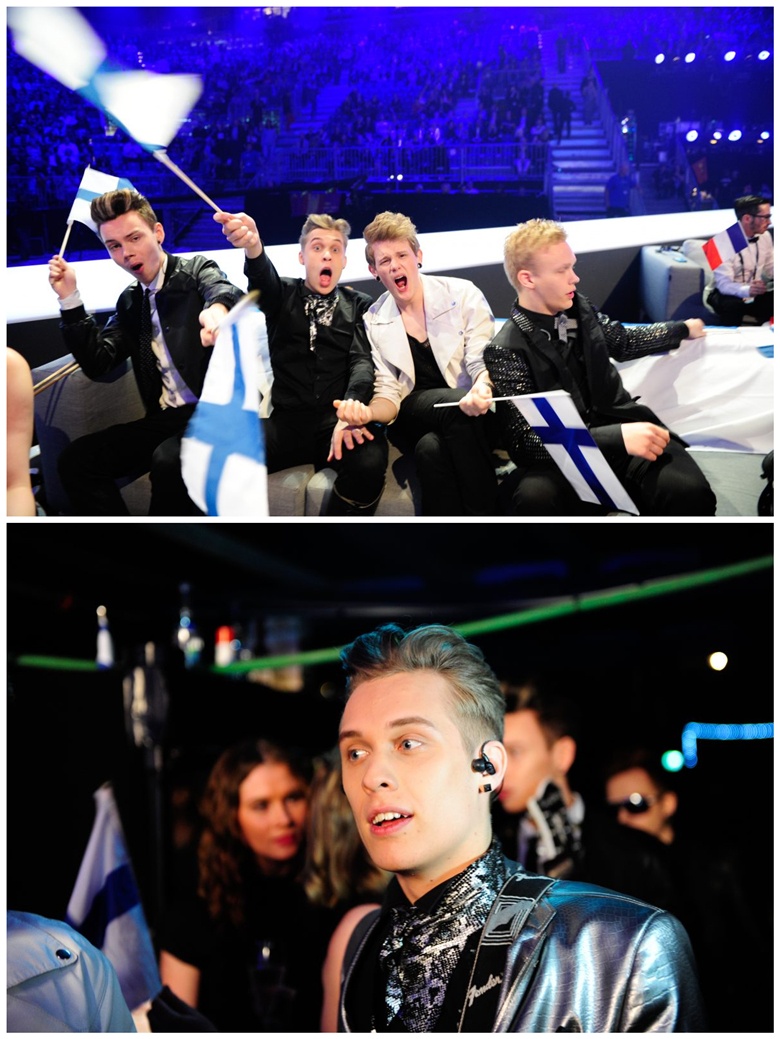 强队闯关，谁能称霸欧洲足球舞台的简单介绍