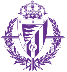 包含巴拉多利德接连取胜，球队士气高涨的词条