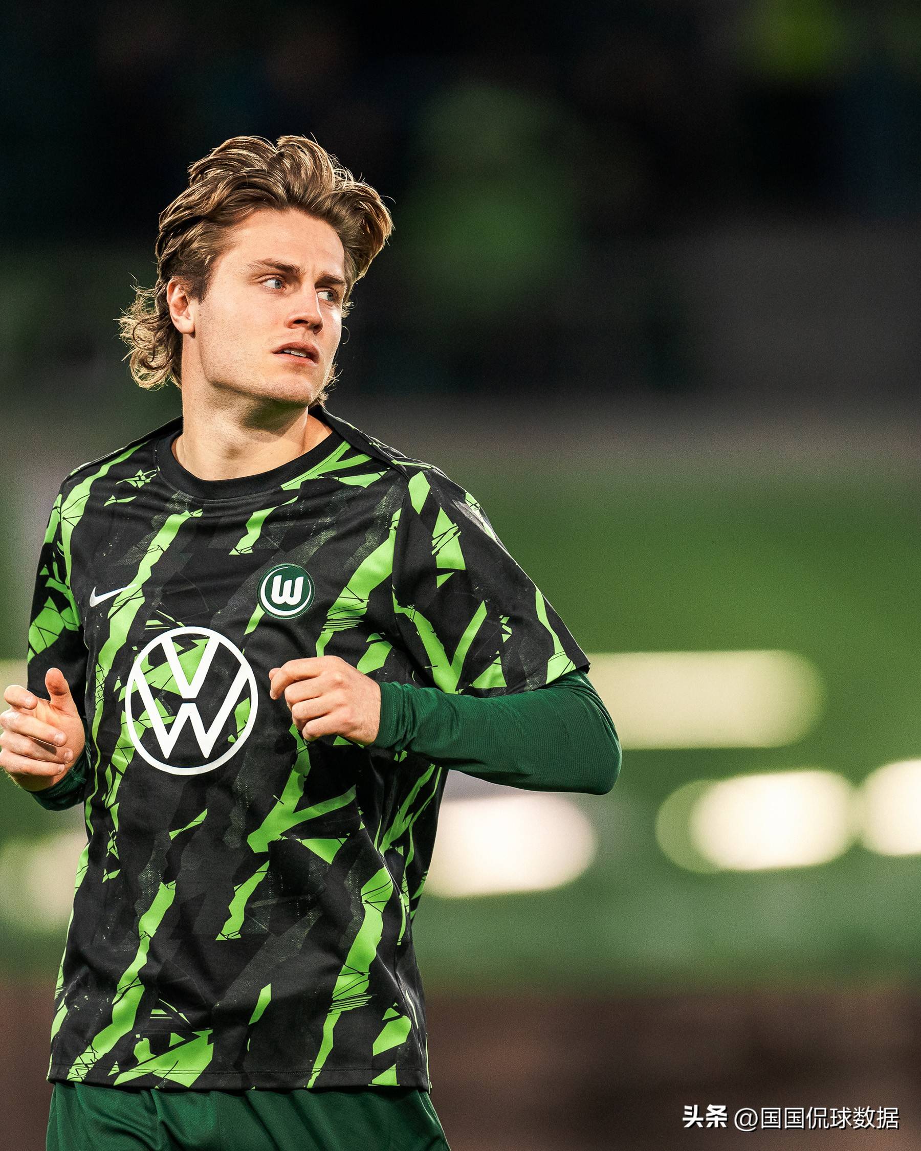 沃尔夫斯堡新教练上任,球队重塑斗志的简单介绍 沃尔夫斯堡新教练上任,球队重塑斗志的简单介绍