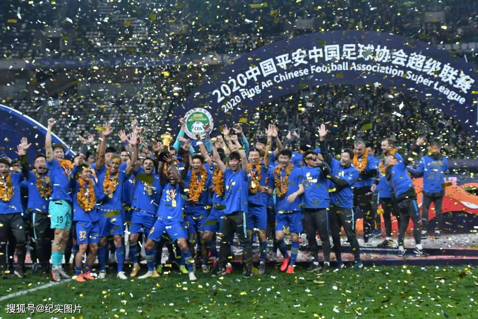 关于江苏苏宁客场战胜大连一方，继续保持良好状态的信息