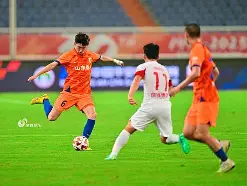 关于辽宁宏运队战术调整频繁，球员状态波动较大的信息