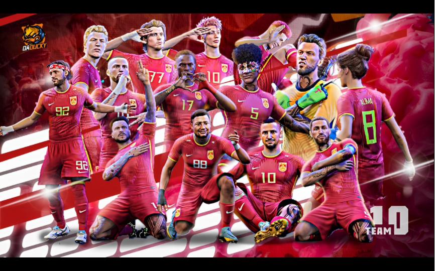 帕尔马小胜佩斯卡拉，稳固乙级联赛领先地位的简单介绍