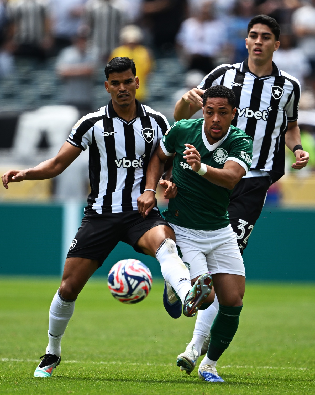 帕尔马小胜佩斯卡拉，稳固乙级联赛领先地位的简单介绍