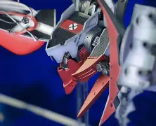 美因茨在客场比赛中展现出色实力取得胜利(美因茨比赛视频聚胜顽球汇)