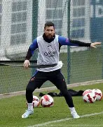 巴黎圣日耳曼主场大胜，气势如虹(巴黎圣日耳曼主场叫什么名字)