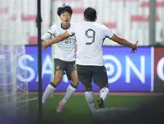 萨尔茨堡客场-战胜布拉格斯拉维亚晋级的简单介绍 萨尔茨堡客场-战胜布拉格斯拉维亚晋级的简单介绍