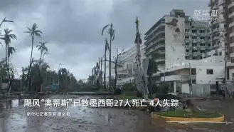 阿贾克斯冲击乌迪内斯意甲飓风正热(阿贾克斯vs乌德勒支)