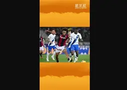 关于狂胜无敌！公牛击败魔术，豪取五连胜高歌的信息