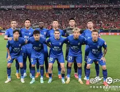 中国足球联赛赛事轮番上演,球队实力飙升(中国足球联赛赛事轮番上演,球队实力飙升) 中国足球联赛赛事轮番上演,球队实力飙升(中国足球联赛赛事轮番上演,球队实力飙升)