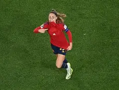 瑞典女足主力阵容