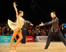 国际足球舞台上的精彩对决继续上演！