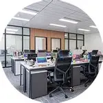 佩鲁贾迎来两连胜,意甲状态回勇的简单介绍 佩鲁贾迎来两连胜,意甲状态回勇的简单介绍